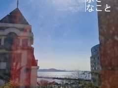 -良友书坊(安徽路店)