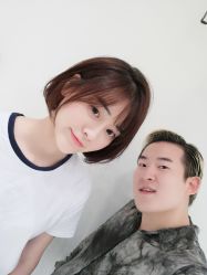 点击看大图 -TONI&GUY