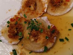 -食鼎记海鲜大排档(美食街店)