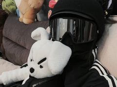 -绍兴启迪乔波冰雪世界