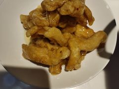 -大海碗·京菜炸酱面(雍和宫店)