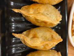 -多宾韩国料理(学衡路店)