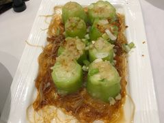 -稻香酒家·33年老字号·港式粤菜(富邦中心店)