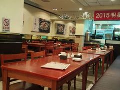 -宏状元现熬粥·京味菜(三里河店)