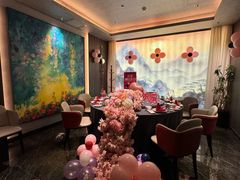 -食悦江南·淮扬菜·烤鸭(亚运村·惠新店)