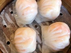 -香江小厨 The Kitchen(香江俱乐部店)