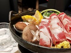 -卡朋西餐(铂顿城店)