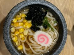 -御瀛日本料理