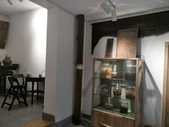 -甜心闲生传统手工冰粉(奎星楼店)