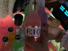 -唱吧麦颂KTV(马驹桥店)