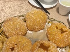 -湘村人家(常平中元街店)