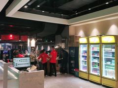 -云川台球(马甸店)