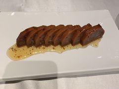 -文兴酒家(晶品店)