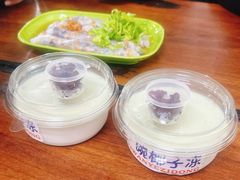 -周记蟹仔粉(侨港风情街店)