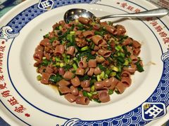 -旺角小渔村·海肠捞饭开创者(二马路店)