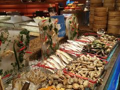 -马哥孛罗咖啡厅·Cafe Marco (厦门马哥孛罗东方大酒店)