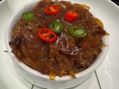 -炊江南·上海菜(国展华漕店)