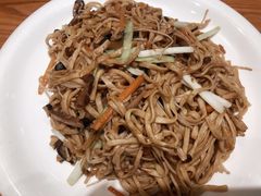 -頂好酒家·经典粤菜(海信广场店)