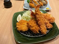 -和幸(春熙路群光广场店)