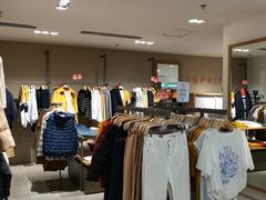 -上海置地广场(南京东路店)