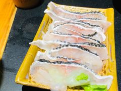 -麻大侠老火锅(巴国城店)
