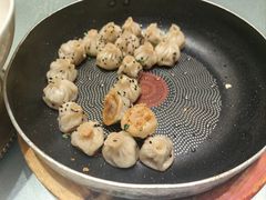-全聚德(常州店)