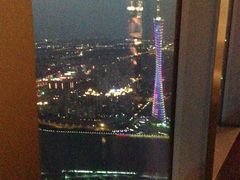 IMG_8253-广州四季酒店·佰鲜汇·现代法餐