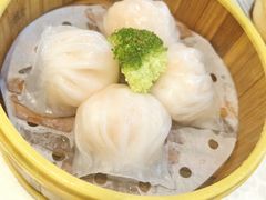 -粤秀小厨·广式早茶(辽宁路店)