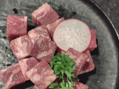 -嘿嘟嘟·肋条烧肉放题(爱融荟城店)