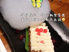 -雀舞云南菜(天津天河城购物中心店)