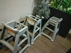 -必胜客(天鹅湖万达店)