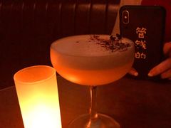 -Joy酒隐(西湖店)