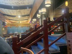 -荣食方(兴华路店)