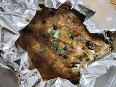 -聚缘·湘味音乐餐厅party(罗湖店)