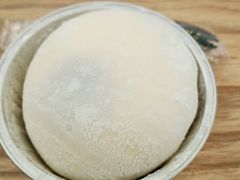 -南京特殊教育师范学院(燕子矶校区)