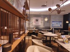 -必胜客(长安长青店)