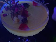 -MOSSO音乐酒吧·live house(长乐路店)
