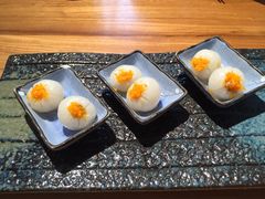 天水精致蔬食料理-天水蔬食料理(树德之光店)