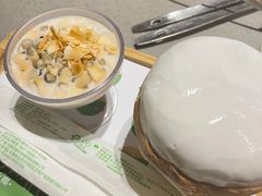-海底捞火锅(奥山世纪城店)
