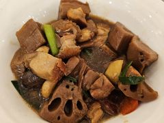 -荔城生鲜盛宴(番禺旗舰店)