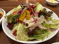 -中发源·清真餐厅(春风店)