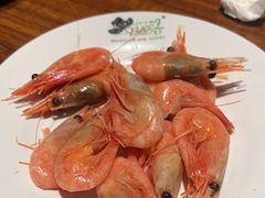 -汉巴味德(沈阳万象汇店)
