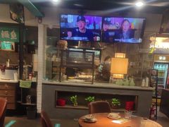 -刀板香·安徽菜(望江东路店)