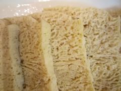 -东门口涮肉·砂锅·烤串(老门东店)