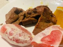 -成都蓝城悦杏温泉美食酒店(宽窄巷子店)