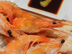 -西安高新希尔顿酒店·咖啡露台西餐厅