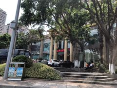 -菜香源·醉湖美宴(杨家坪店)