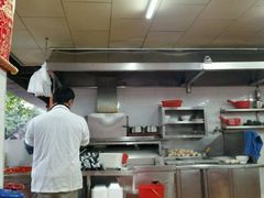 -源记肠粉(华贵路店)