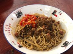 -老南昌粉面馆(绳金塔店)