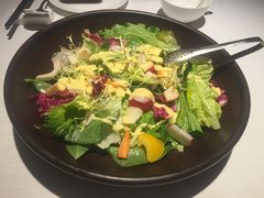 -悦融琥珀·京鲁菜·海味珍品(西单店)